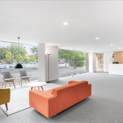 Image of Ipswich serviced office