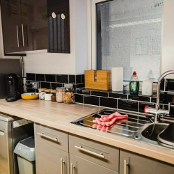 Executive offices to rent in Southend-on-Sea
