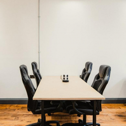 Office space - Southend-on-Sea