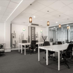 Office accomodations to hire in London