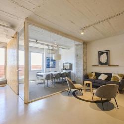Office space - Barcelona
