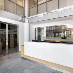 53-55 Totleben Blvd. office accomodations