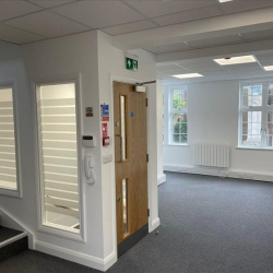 Executive suites to hire in Chelmsford