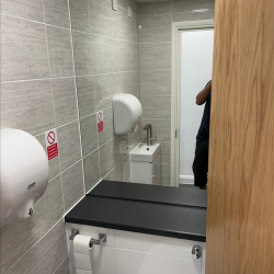 Image of Chelmsford executive suite