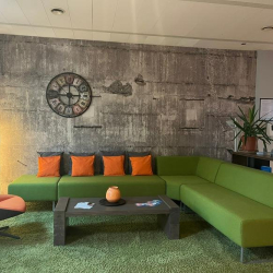 53, Hans-Henny-Jahnn-Weg office suites