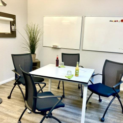 Exterior view of 53, Hans-Henny-Jahnn-Weg