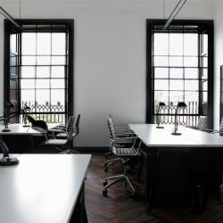 Office accomodations to hire in Dublin
