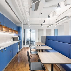 Office suite - Kiev