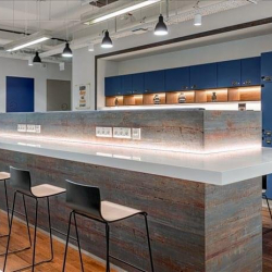 Office spaces to rent in Kiev