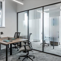 Executive office centres to lease in Kiev