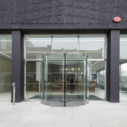 Offices at 53 Portland Street, Manchester One