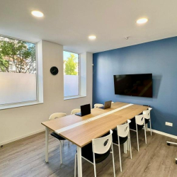 Serviced office centres to lease in Tourcoing