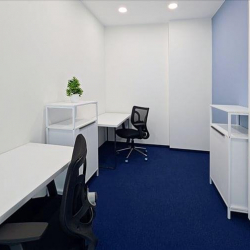 Office suites to hire in Plovdiv