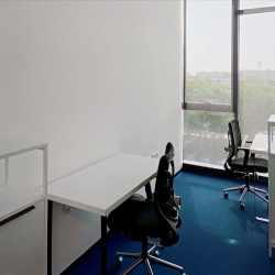 53 Tsarigradsko Shose Boulevard, Atrim Arena, 2nd and 3rd Floor serviced offices