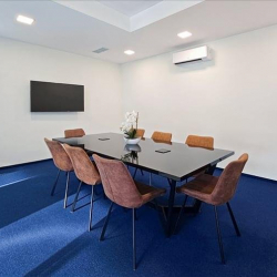 Executive suite in Plovdiv