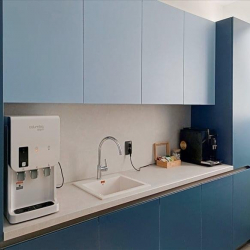 Office accomodation - Plovdiv