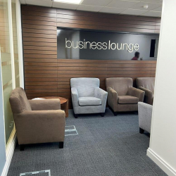 Office space in Cheadle