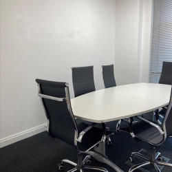 Executive office centres to hire in Cheadle