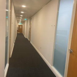 5300 Lakeside, Cheadle Royal Business Park