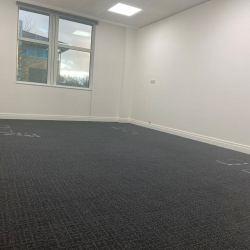 Serviced offices to rent in Cheadle