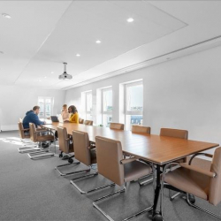 Office accomodations to hire in Paris