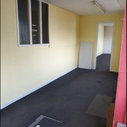 Serviced office - Bristol