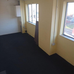 Office accomodation to lease in Bristol