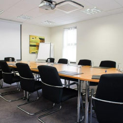 Office accomodations to let in Belfast