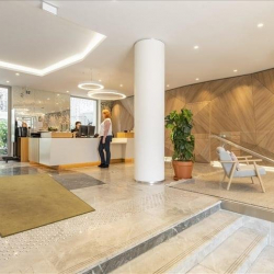 54 rue de Londres