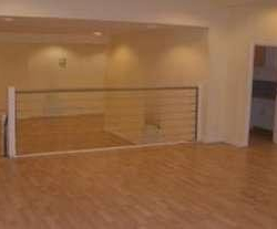 Serviced office centre - Manchester