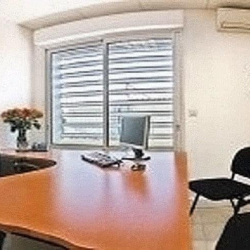 Office accomodations to hire in Montpellier