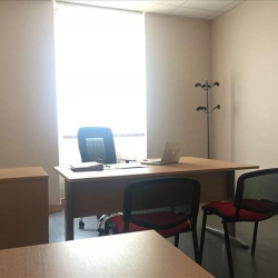 543 rue de la Castelle, Montpellier