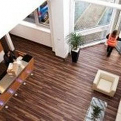 Office accomodations to let in Uxbridge