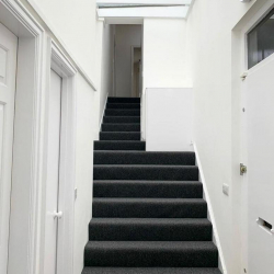 Office suite - London