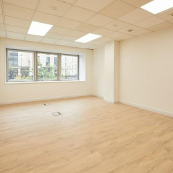 Serviced offices to rent in 