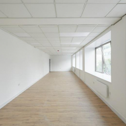 Serviced offices to rent in 