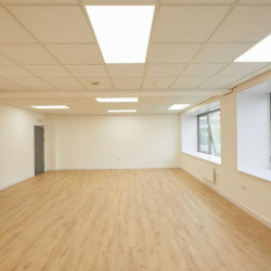 Serviced offices to rent in 