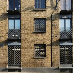 Exterior image of 56 Ayres Street