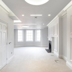 56, Grosvenor Street