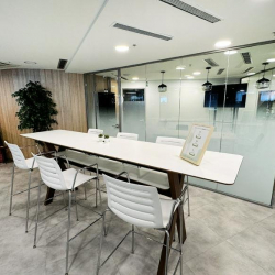 Interior of 56, Nisbetiye Caddesi, Kültür, Nisbetiye Cd No: 54 D:83, 34337 Beşiktaş/İstanbul
