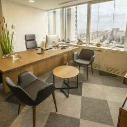 56, Nisbetiye Caddesi, Kültür, Nisbetiye Cd No: 54 D:83, 34337 Beşiktaş/İstanbul