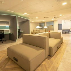 Executive suites to rent in Istanbul