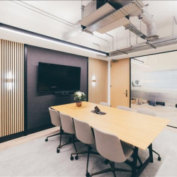 Executive office to hire in Manchester