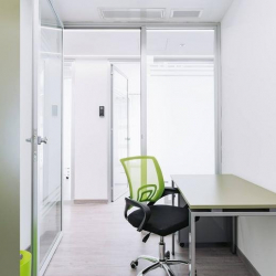 Office space in Florence