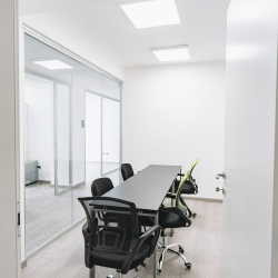 Serviced offices to hire in Florence