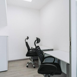 Florence office suite