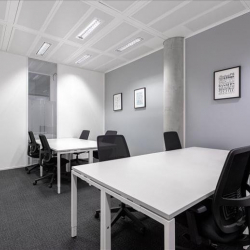 Exterior image of 566 Chiswick High Street, Building 3 Chiswick Park
