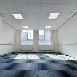 Executive offices to let in Padiham