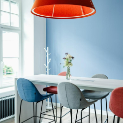 Serviced offices to rent in Munich