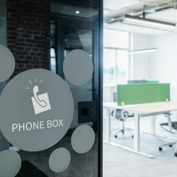 Exterior image of 57, Am Münchfeld